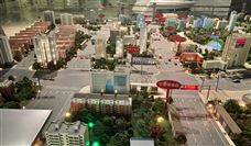 营收净利保持两位数增长！铁建重工2023一季度报告