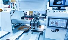 贵阳市一季度农业生产保持稳定，工业经济保持增长