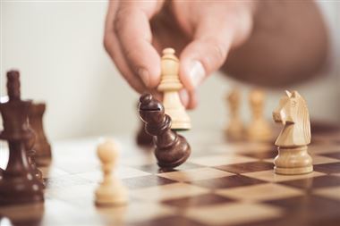 中科数能与华为数字能源签署深化战略合作协议