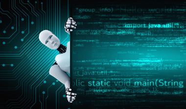 2024年二季度AI服务器已占全球服务器收入1/3