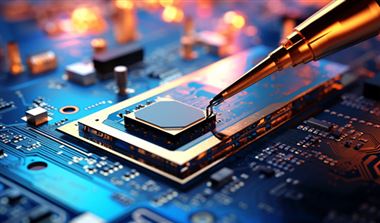 三星美国芯片工厂推迟接收EUV光刻机：项目未找到大客户