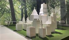 智能早报|阿里云全线大规模降价；徐工无人驾驶矿卡下线