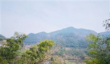 公开征集！辽宁省启动2023年智慧矿山项目申报工作