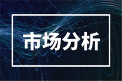 【JC35盘点】近期重要经济数据盘点（5-6月）