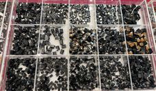 集思广益！上海科技计划科技报告管理办法公开征意