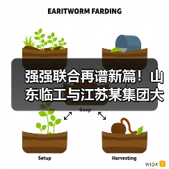 强强联合再谱新篇！山东临工与江苏某集团大客户挖掘机交机（图4）
