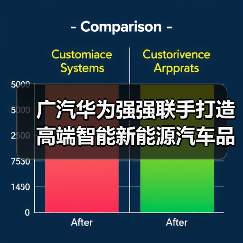 广汽华为强强联手打造高端智能新能源汽车品牌(图1) 广汽华为强强联手打造高端智能新能源汽车品牌(图1)