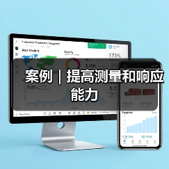案例｜提高测量和响应能力（图1）
