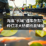 海底 海底