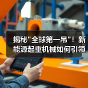 揭秘 揭秘