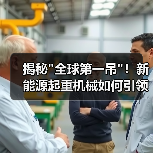 揭秘 揭秘