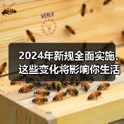 2024年新规全面实施，这些变化将影响你生活（图4）