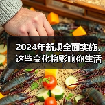 2024年新规全面实施，这些变化将影响你生活（图3）