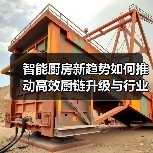 智能厨房新趋势如何推动高效厨链升级与行业创新（图2）