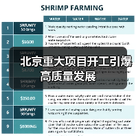 北京重大项目开工引爆高质量发展（图2）
