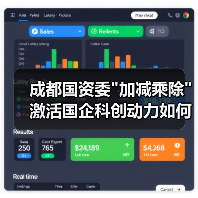成都国资委 成都国资委