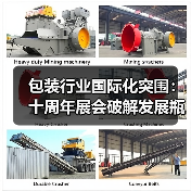 包装行业国际化突围：十周年展会破解发展瓶颈（图4）