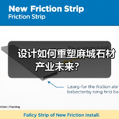 设计如何重塑麻城石材产业未来?(图2) 设计如何重塑麻城石材产业未来?(图2)