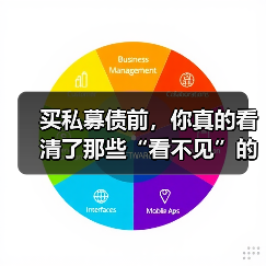 买私募债前，你真的看清了那些“看不见”的风险吗？（图2）