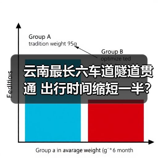 云南最长六车道隧道贯通 出行时间缩短一半？（图2）