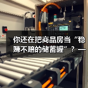 你还在把商品房当“稳赚不赔的储蓄罐”？——这可能是你人生中最昂贵的一场认知幻觉（图3）