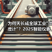 为何天长成全球工业 为何天长成全球工业