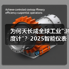 为何天长成全球工业 为何天长成全球工业