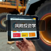 风险投资学（图2）