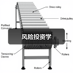 风险投资学（图4）