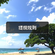 提现规则(图4) 提现规则(图4)