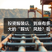 投资服装店,到底有多大的“踩坑”风险?我们分析了327家门店的经营数据,发现了答案(图4) 投资服装店,到底有多大的“踩坑”风险?我们分析了327家门店的经营数据,发现了答案(图4)