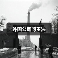 外国公司问责法（图3）