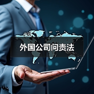 外国公司问责法（图4）