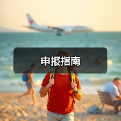 申报指南（图3）