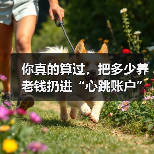 你真的算过,把多少养老钱扔进“心跳账户”才不后悔吗?(图2) 你真的算过,把多少养老钱扔进“心跳账户”才不后悔吗?(图2)