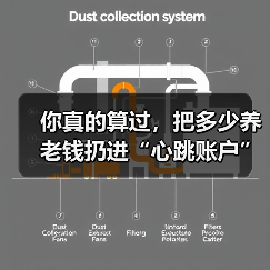 你真的算过,把多少养老钱扔进“心跳账户”才不后悔吗?(图4) 你真的算过,把多少养老钱扔进“心跳账户”才不后悔吗?(图4)
