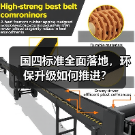 国四标准全面落地,环保升级如何推进?(图4) 国四标准全面落地,环保升级如何推进?(图4)