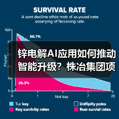 锌电解AI应用如何推动智能升级?株冶集团项目通过验收降耗30kWh(图3) 锌电解AI应用如何推动智能升级?株冶集团项目通过验收降耗30kWh(图3)