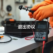 退出协议(图2) 退出协议(图2)