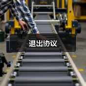 退出协议(图4) 退出协议(图4)
