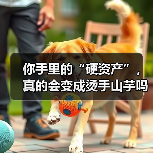 你手里的“硬资产”,真的会变成烫手山芋吗?——一个普通人的固定资产投资噩梦(图1) 你手里的“硬资产”,真的会变成烫手山芋吗?——一个普通人的固定资产投资噩梦(图1)
