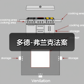 多德-弗兰克法案（图4）