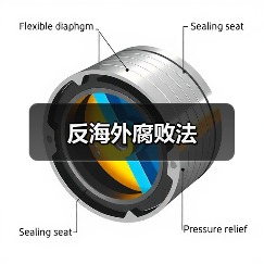 反海外腐败法(图1) 反海外腐败法(图1)