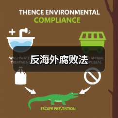 反海外腐败法(图2) 反海外腐败法(图2)