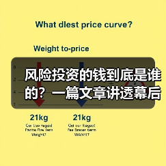 风险投资的钱到底是谁的？一篇文章讲透幕后玩家（图2）