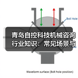 青岛自控科技机械咨询行业知识:常见场景与选择要点(图1) 青岛自控科技机械咨询行业知识:常见场景与选择要点(图1)
