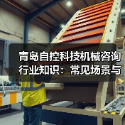 青岛自控科技机械咨询行业知识:常见场景与选择要点2026(图1) 青岛自控科技机械咨询行业知识:常见场景与选择要点2026(图1)